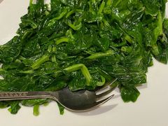 -上海老站(徐家汇店)