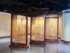 -洛带古镇