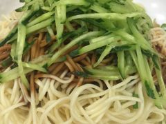 -力力豆花庄(广渠门店)