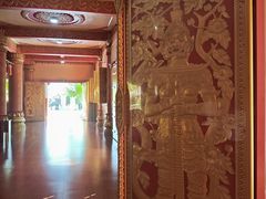 -西双版纳总佛寺