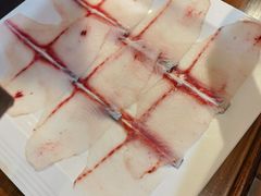 -清真·京华源铜锅涮肉(丰庆店)