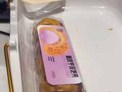 -卡玛王子蛋糕(广雅店)