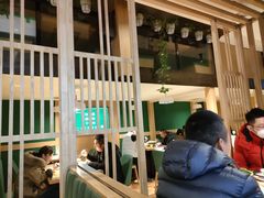 -文记卢源外·江西小炒(凤城八路店)