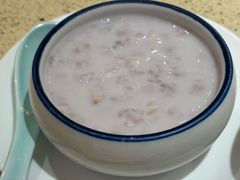 -点都德(奥体印象城店)