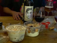 -糖乐门(湖州总店)