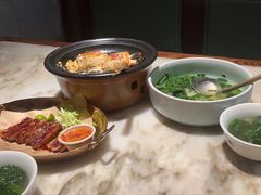 -客语客家菜(KKONE店)