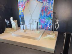 -APM Monaco(金鹰世界店)