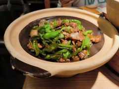 -吃饭皇帝大(长宁龙之梦店)