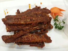 android_upload_pic-椿记烧鹅(叠彩店)