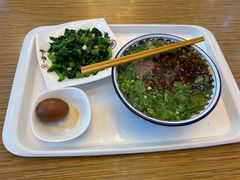 -丝路传奇·中国拉面航母店(北医三院店)