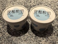 -老酒馆熏酱东北菜·海鲜烧烤大排档(世纪公园直营店)