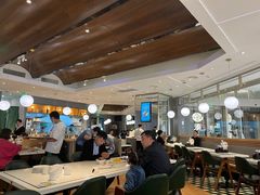 -翠华餐厅(维璟印象城店)