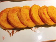 -蕃茄述·好汤自然来(江汉路店)