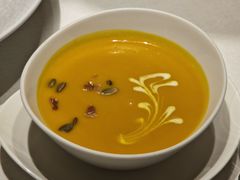 -黑宝石西餐厅(汇励99城市公园店)