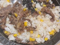 -味千拉面(淮安楚州万达店)