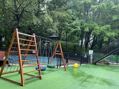 -无艺三语日托早教Arti School(高尔夫园区)