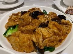 -宏玲餐厅(四川南路店)