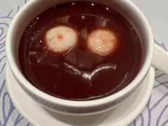 -金苑海鲜酒家(来魅力店)