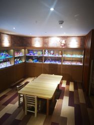 -幻贝家儿童乐园(苏州中心店)