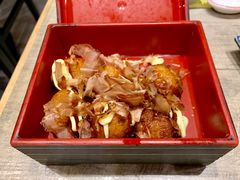 兵粮丸-火影忍者一乐拉面(环球港店)