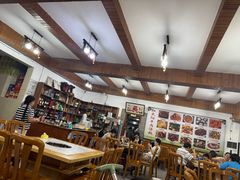 -花水湾红太阳牛肉汤锅