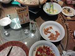 -湖南人家·家传湖南菜(水围店)