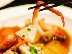 -云天楼国鼎喜宴中心(国鼎店)