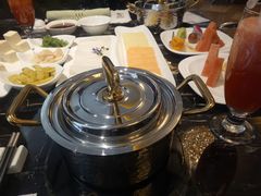 -泰河谷·豆捞