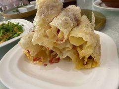 -云腾食府·云南菜