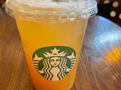 -星巴克臻选(成都太古里店)