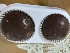 -盒马鲜生(馥邦国际店)