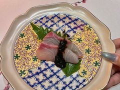 -好悦情铁板烧