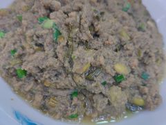 -白魁老号饭庄(安内店)