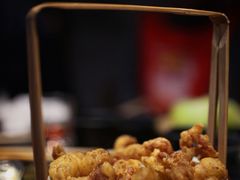 -味舵主重庆火锅(邓尉路店)