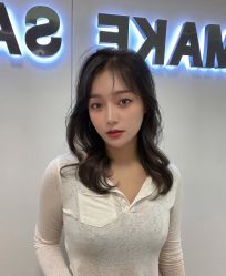 -MAKE SENSE美可沙龙