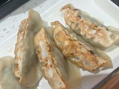 -味千拉面(瑞虹生活广场店)