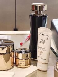 -兰蔻LANCOME