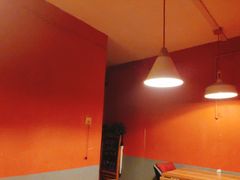 -维卡食舍(户部山店)