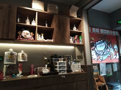 -小条食堂(三坊七巷店)