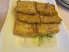 -丰泽园饭店