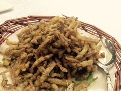 -山水雅居·江南雅宴(运河公园店)