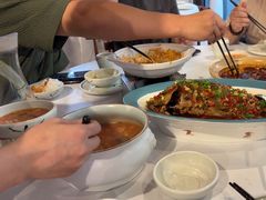-合兴居烤鸭店