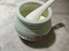 -城南往事(滨江世茂店)