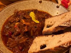 -Mesa Madre梅萨妈妈·Bintana(国贸店)