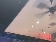 -怪噜范·老贵阳街头名小吃(汇金星力城店)