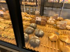 -原麦山丘(西红门荟聚店)