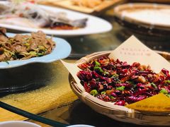 -五谷杂粮(农业南路店)