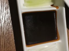 -全聚德(江宁店)