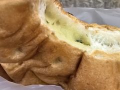 -韩国利尔面包(桂林路店)