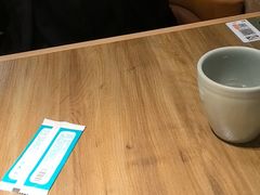 -云海肴汽锅鸡·云南小炒(曲江大悦城店)